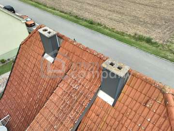 Haus in Trautmannsdorf an der Leitha Bild 06