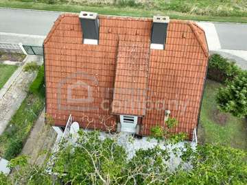 Haus in Trautmannsdorf an der Leitha Bild 07