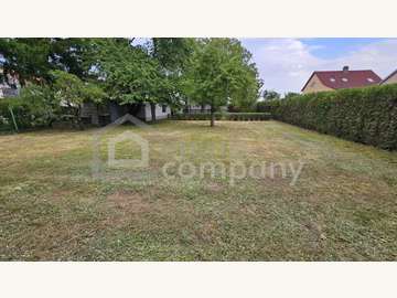 Haus in Trautmannsdorf an der Leitha Bild 09