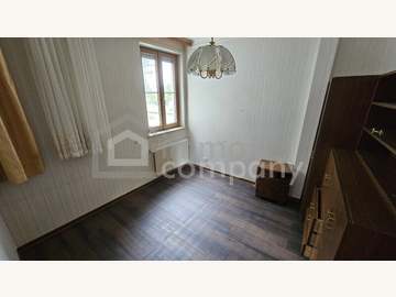 Haus in Trautmannsdorf an der Leitha Bild 10