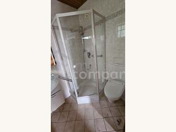 Haus in Trautmannsdorf an der Leitha Bild 12