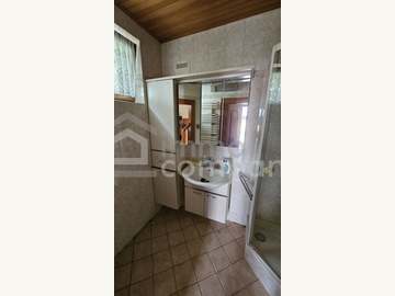 Haus in Trautmannsdorf an der Leitha Bild 13