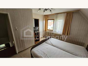 Haus in Trautmannsdorf an der Leitha Bild 14