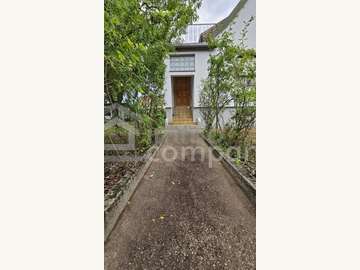 Haus in Trautmannsdorf an der Leitha Bild 15