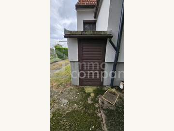 Haus in Trautmannsdorf an der Leitha Bild 16