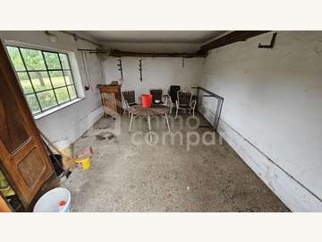 Haus in Trautmannsdorf an der Leitha Bild 17