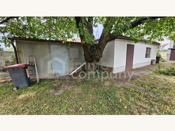 Haus in Trautmannsdorf an der Leitha Bild 18