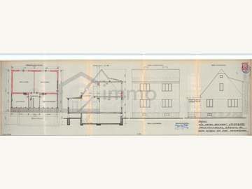 Haus in Trautmannsdorf an der Leitha Bild 21