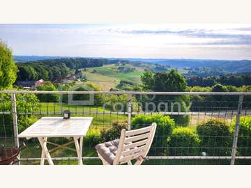 Haus in Oberdorf am Hochegg