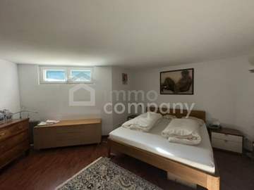 Haus in Wien Bild 03