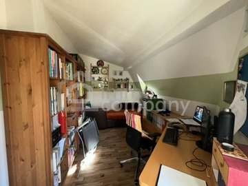 Haus in Wien Bild 04