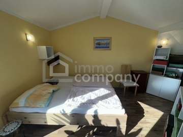 Haus in Wien Bild 05