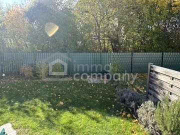 Haus in Wien Bild 12