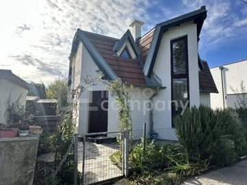 Haus in Wien Bild 14