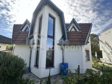 Haus in Wien Bild 15