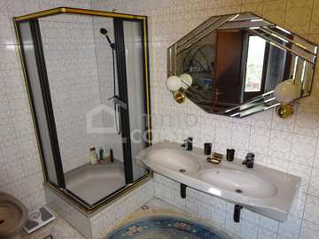 Reihenmittelhaus in Wien Bild 04