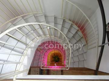 Reihenmittelhaus in Wien Bild 05