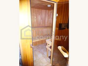 Reihenmittelhaus in Wien Bild 06