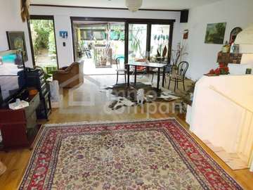 Reihenmittelhaus in Wien Bild 08