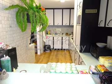 Reihenmittelhaus in Wien Bild 09