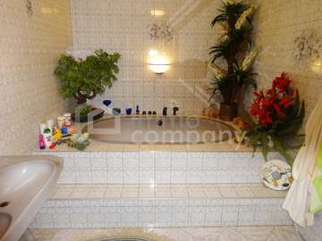 Reihenmittelhaus in Wien Bild 10