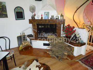 Reihenmittelhaus in Wien Bild 11