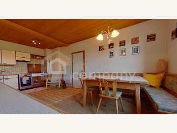 Einfamilienhaus in Wilfersdorf Bild 02