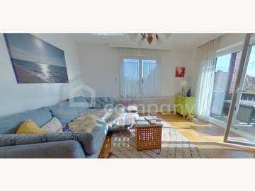 Einfamilienhaus in Wilfersdorf Bild 03