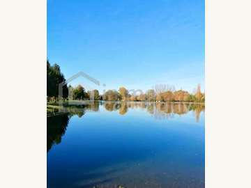 Ferienhaus in Bad Sauerbrunn