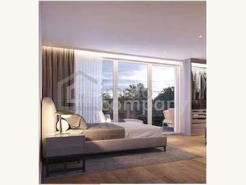 Reihenmittelhaus in Wien Bild 04