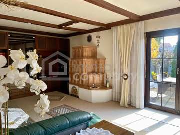 Haus in Petronell-Carnuntum Bild 02