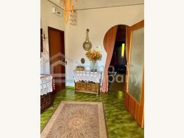 Haus in Petronell-Carnuntum Bild 03