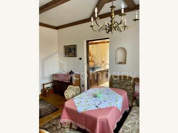 Haus in Petronell-Carnuntum Bild 04