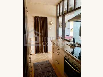 Haus in Petronell-Carnuntum Bild 05