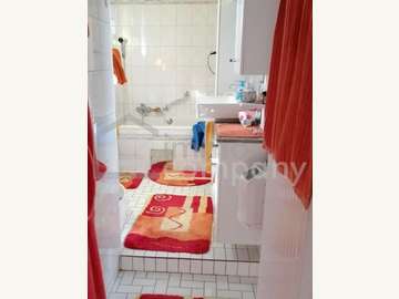 Haus in Petronell-Carnuntum Bild 06