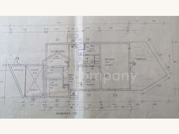 Haus in Petronell-Carnuntum Bild 09