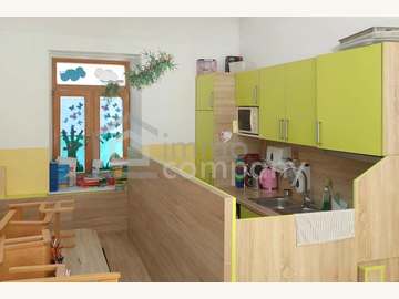 Einfamilienhaus in Wien Bild 02