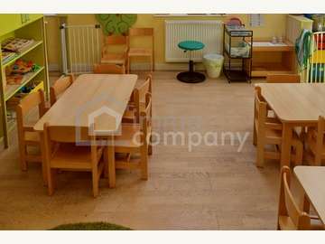 Einfamilienhaus in Wien Bild 04