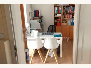 Einfamilienhaus in Wien Bild 05