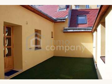 Einfamilienhaus in Wien Bild 06