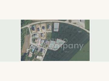 Haus in Niederthalheim Bild 03