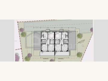 Haus in Niederthalheim Bild 04