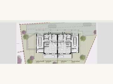 Haus in Niederthalheim Bild 05