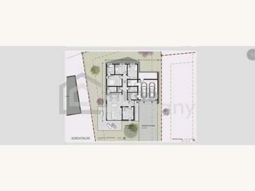 Haus in Niederthalheim Bild 06