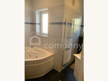 Einfamilienhaus in Wien Bild 02