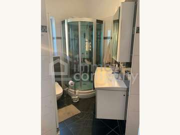 Einfamilienhaus in Wien Bild 03