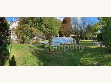 Einfamilienhaus in Wien Bild 04