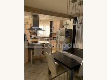 Einfamilienhaus in Wien Bild 05