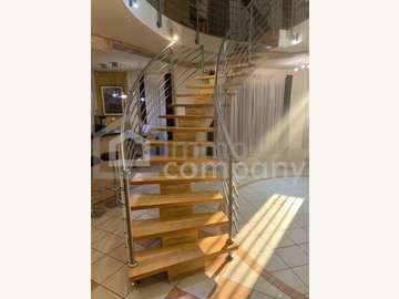 Einfamilienhaus in Wien Bild 06