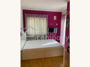 Einfamilienhaus in Wien Bild 07